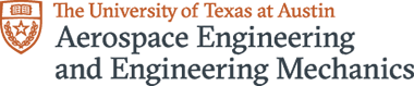 UT Aerospace Engineering and Engineering Mechanics