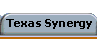Texas Synergy