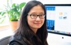 Dr. Ann Chen Awarded W. A. “Tex” Moncrief Grand Challenge Award for 2022