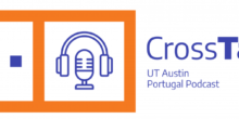 CrossTalks Podcast Series Highlights Two Joint Portugal/CSR Earth Observation Space Mission Initiatives