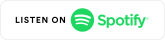 Listen on Spotify Badge